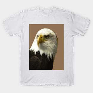 Eagle T-Shirt